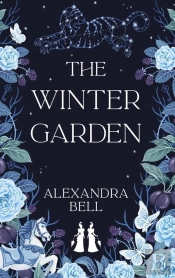 The Winter Garden