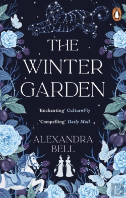 Bertrand.pt - The Winter Garden