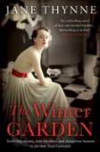 The Winter Garden