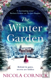 The Winter Garden
