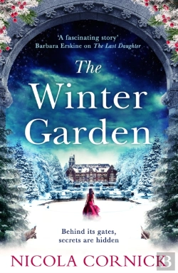 Bertrand.pt - The Winter Garden