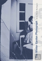 The Winter Garden Photograph