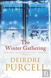 The Winter Gathering