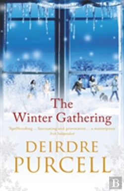 Bertrand.pt - The Winter Gathering