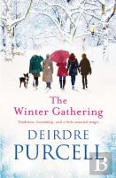 The Winter Gathering