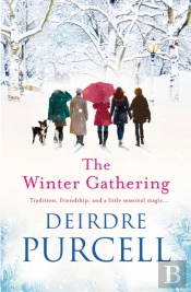 The Winter Gathering