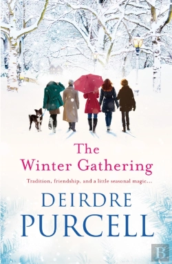 Bertrand.pt - The Winter Gathering