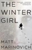 The Winter Girl