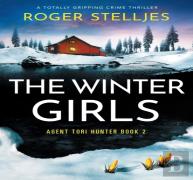 The Winter Girls