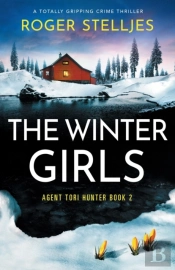 The Winter Girls