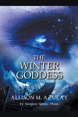 Bertrand.pt - The Winter Goddess