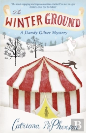 The Winter Ground
