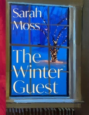 The Winter Guest