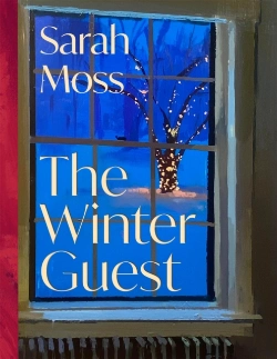 Bertrand.pt - The Winter Guest