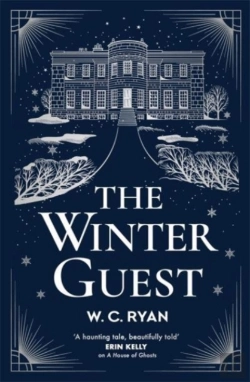 Bertrand.pt - The Winter Guest