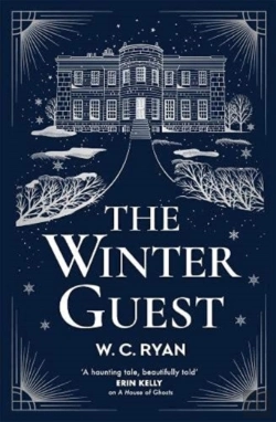 Bertrand.pt - The Winter Guest
