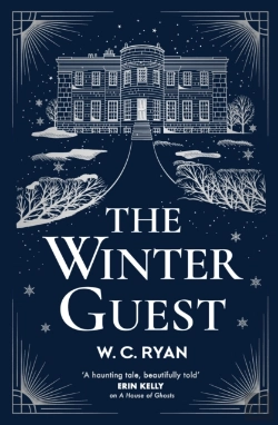 Bertrand.pt - The Winter Guest