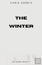 The Winter