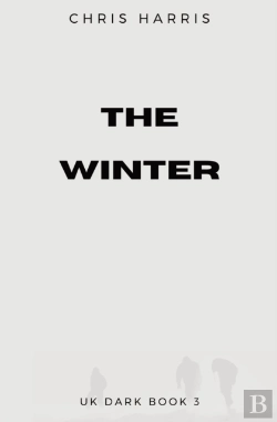 Bertrand.pt - The Winter