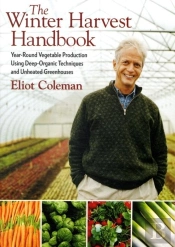 The Winter Harvest Handbook
