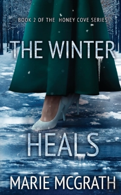 Bertrand.pt - The Winter Heals