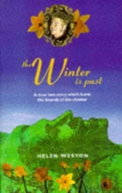 The Winter Is Past