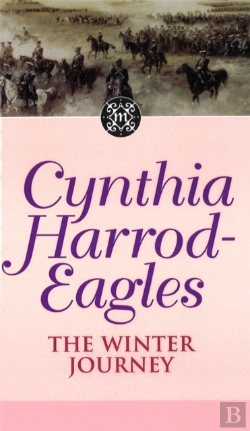 Bertrand.pt - The Winter Journey