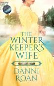 The Winter Keeper'S Wife