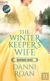 The Winter Keeper'S Wife