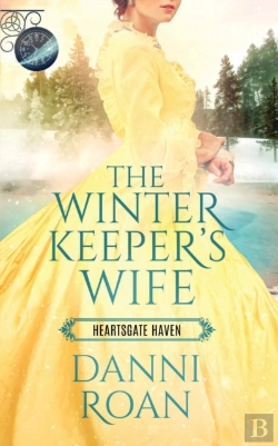 Bertrand.pt - The Winter Keeper'S Wife