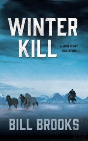 The Winter Kill