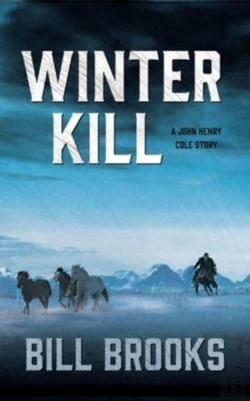 Bertrand.pt - The Winter Kill