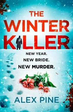 Bertrand.pt - The Winter Killer