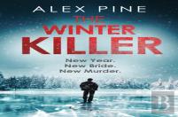 The Winter Killer