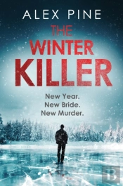 The Winter Killer