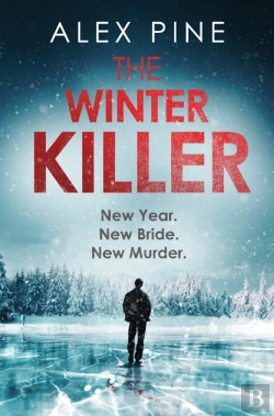Bertrand.pt - The Winter Killer