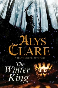 Bertrand.pt - The Winter King