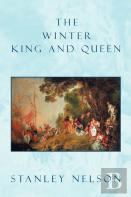 The Winter King And Queen