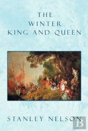 The Winter King And Queen