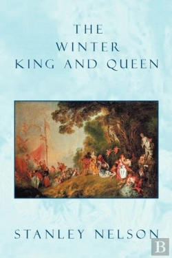 Bertrand.pt - The Winter King And Queen