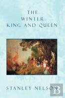The Winter King And Queen