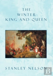 The Winter King And Queen
