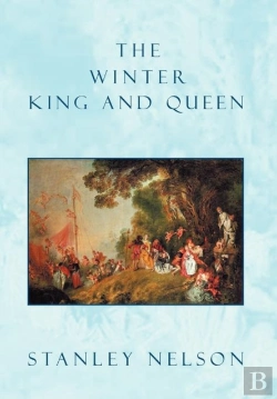 Bertrand.pt - The Winter King And Queen