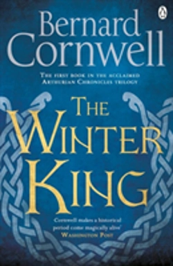 Bertrand.pt - The Winter King