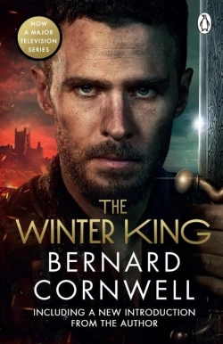 Bertrand.pt - The Winter King