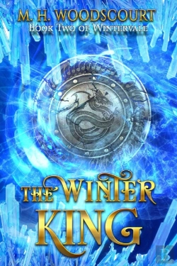 Bertrand.pt - The Winter King