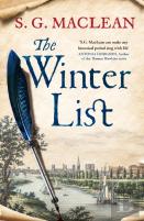 The Winter List