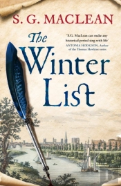 The Winter List