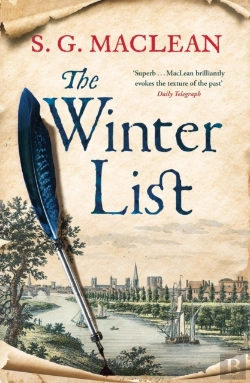 Bertrand.pt - The Winter List