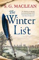 The Winter List
